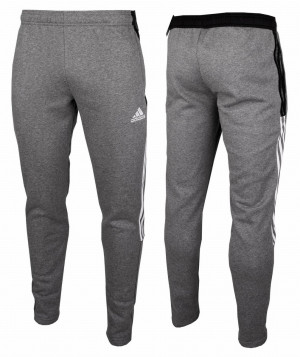 adidas Spodnie dla Dzieci Tiro 21 Sweat GP8809