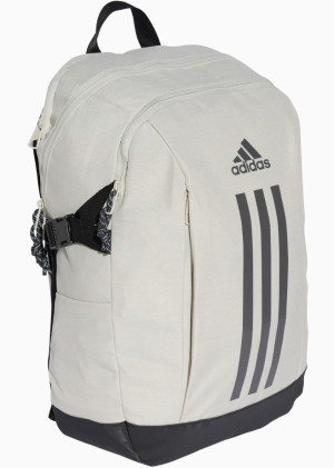 adidas Plecak Power VII IX3178