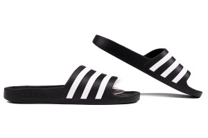 adidas klapki Adilette Aqua F35543