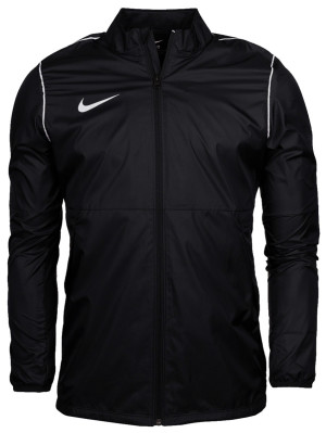 Nike Kurtka dla dzieci Park 20 BV6904 010