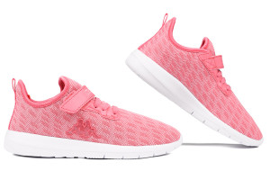 Kappa buty dla dzieci Gizeh 260597K 7210
