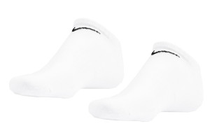Skarpety Nike Everyday Cush NS SX7673 100