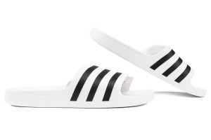 adidas klapki Adilette Aqua F35539