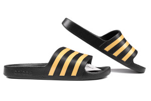 adidas klapki Adilette Aqua EG1758
