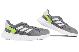 adidas buty dla dzieci Junior Archivo I EG3978