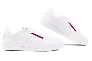 Kappa Buty Marabu 242765 1020