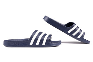 adidas klapki Adilette Aqua F35542
