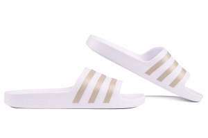 adidas klapki Adilette Aqua EF1730