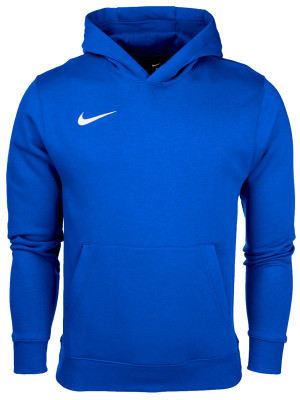 Nike Bluza dla dzieci Park CW6896 463