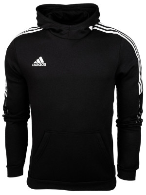 adidas Bluza Dla Dzieci Tiro 21 Sweat Hoody GM7326