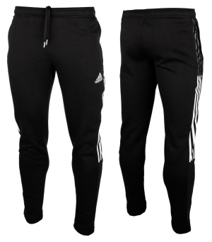 adidas Spodnie dla Dzieci Tiro 21 Sweat GM7332