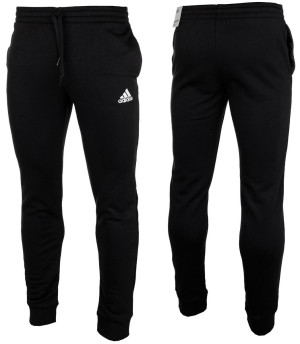 adidas Spodnie męskie Essentials Single GK9226