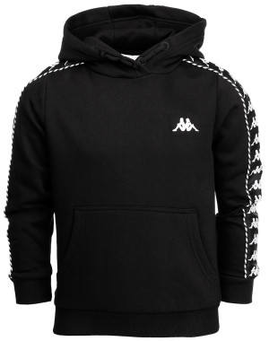 Kappa bluza dla dzieci Igon 309043J 19-4006