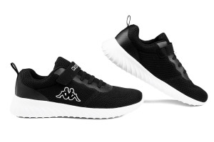 Kappa buty dla dzieci Ces K 260798K 1110