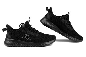 Kappa Buty Capilot 242961 1111