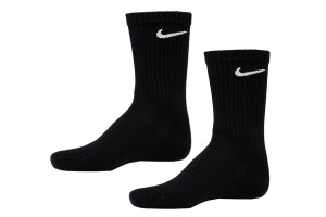 Nike Skarpety Everyday Cushioned Crew 3PACK SX7664 010