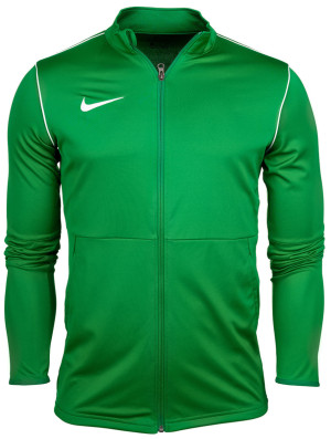 Nike bluza dla dzieci M Dry Park 20 BV6906 302