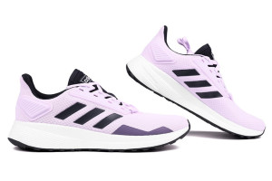 adidas buty damskie Duramo 9 EG2939