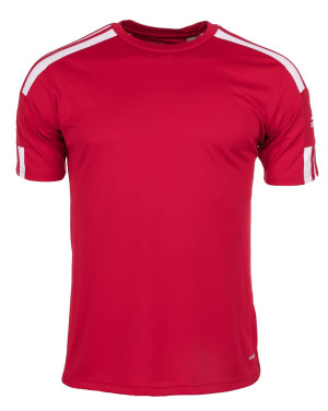 adidas Koszulka dla dzieci Squadra 21 Jersey Youth GN5746