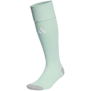 adidas Getry piłkarskie Milano 23 IB7823