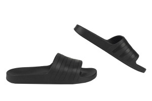 adidas Klapki Adilette Aqua F35550
