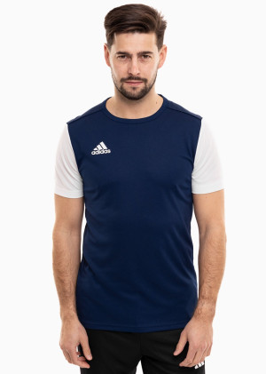 adidas Koszulka męska T-Shirt Estro 19 DP3232