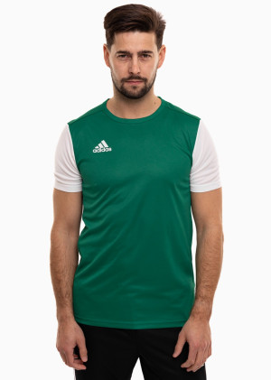 adidas Koszulka męska T-Shirt Estro 19 DP3238