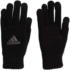 adidas Rękawiczki Essentials IB2657