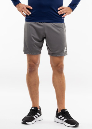 adidas Spodenki męskie Entrada 22 H57505