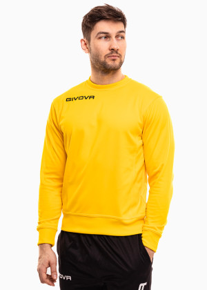 Givova Bluza Maglia One MA019 0007