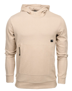 Bluza męska Outhorn HOL21 BLM613 83S