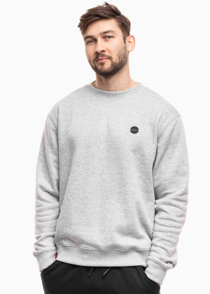 Ozoshi Bluza męska Kolumbia OZ93873