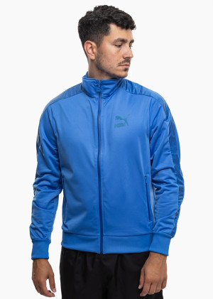 Bluza męska Puma 559624 04