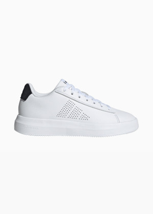 adidas Buty damskie Acesmash Base JQ4135