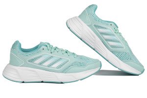 adidas Buty damskie Galaxy Star IF5404