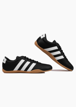 adidas Buty damskie Grand Court Lo JQ9684