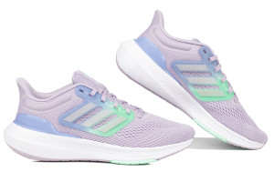 adidas Buty damskie Ultrabounce HQ3786