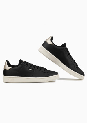adidas Buty damskie Urban Court JQ0517