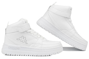 Kappa Buty damskie Draydon 243346 1014