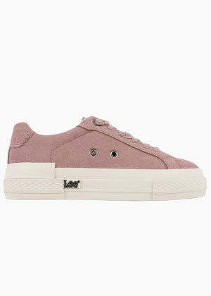 Buty damskie Lee Bowa 50261005 04S