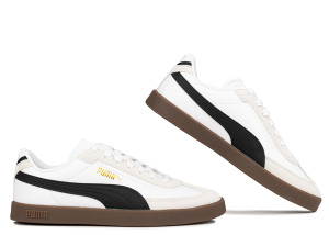 PUMA Buty Club II Era 397447 07