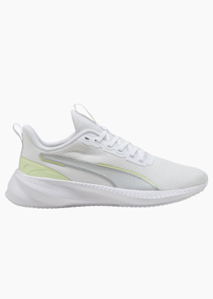 Buty damskie Puma Flyer Lite 3 310797 37