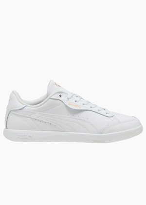 Buty damskie Puma Vikky Star 402600 03