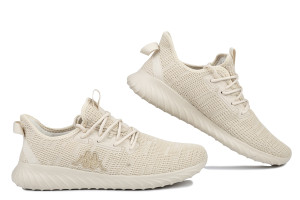 Kappa Buty Capilot 242961 4355