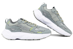 Kappa Buty Turako 243377 1633