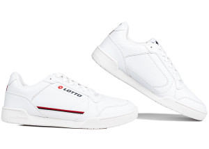 Lotto Buty Nandu 2400100U 1030