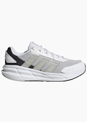 Buty męskie adidas Astrastar JR5560