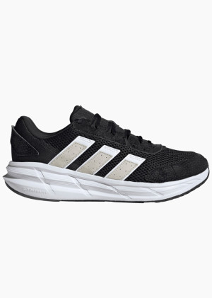Buty męskie adidas Astrastar JR5563