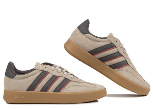 adidas Buty męskie Barreda JP7100