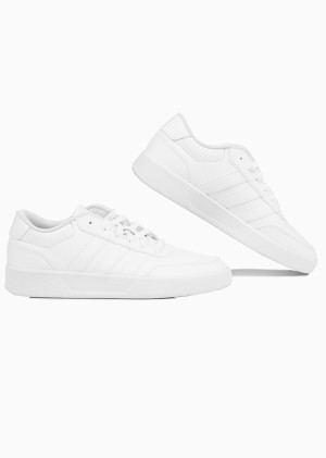 adidas Buty męskie Breaknet 3.0 JR3546